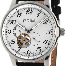 PRIM AUTO 42 MM – C